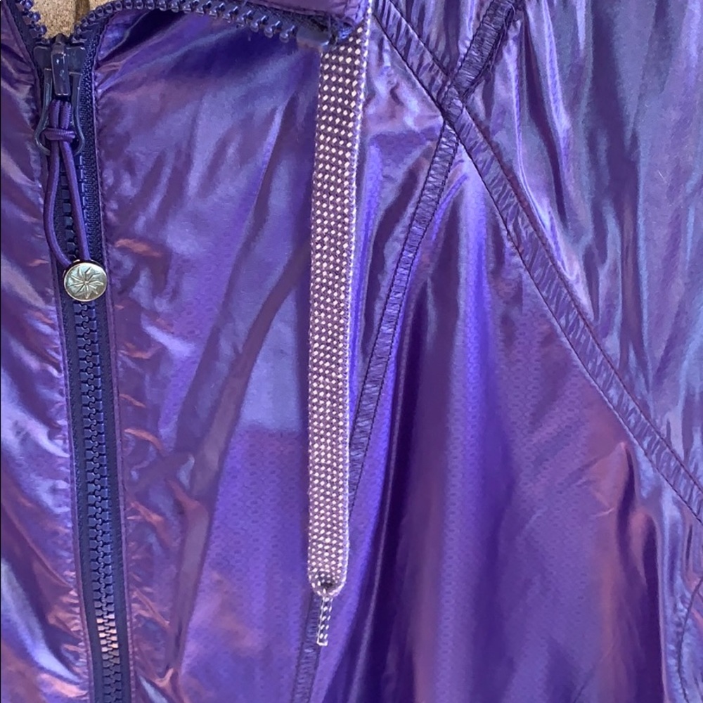 Jacket - Picture 4 of 7